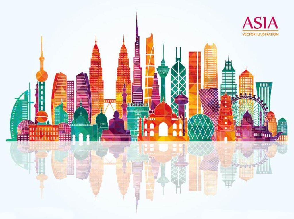 河南省白龟山水库管理局白龟山水库2020年省级水利工程维修养护项目