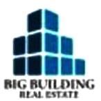 关于印发《项目支出绩效评价管理办法》的通知