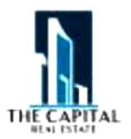 上蔡县芦岗办事处薄庄、董寨棚户区改造配套基础设施车库建设项目变更公告