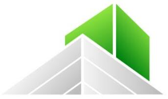 社旗县2020 年农村道路建设用于郝寨镇道路建设项目变更公告（补充）