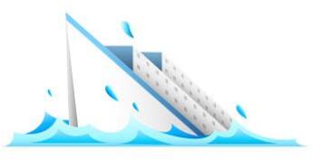 社旗县2020 年农村道路建设用于郝寨镇道路建设项目澄清公告