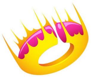 住房和城乡建设部办公厅关于取消 工程造价咨询企业资质审批 加强事中事后监管的通知