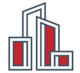 财政部“预算绩效评价第三方机构信用管理平台”上线运行