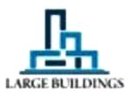 驻马店市中心医院医疗影像系统升级采购项目单一来源采购变更公告