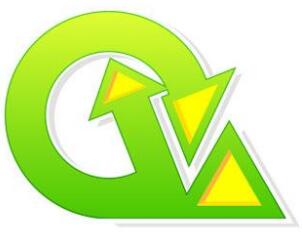 住房和城乡建设部办公厅关于开展 工程建设领域整治工作的通知