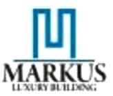 社旗县2020 年农村道路建设用于兴隆镇道路建设项目变更公告（补充）