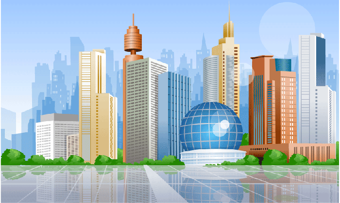 ★★招标代理经典业绩汇总★★