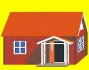 ★★造价咨询经典业绩汇总★★