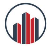 ***公司通过河南省企业2022年度AAA信用认证***