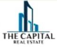 消防支队采购搜救犬项目