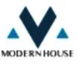 全市消防监督人员参加中级设施操作员培训和职业技能鉴定项目